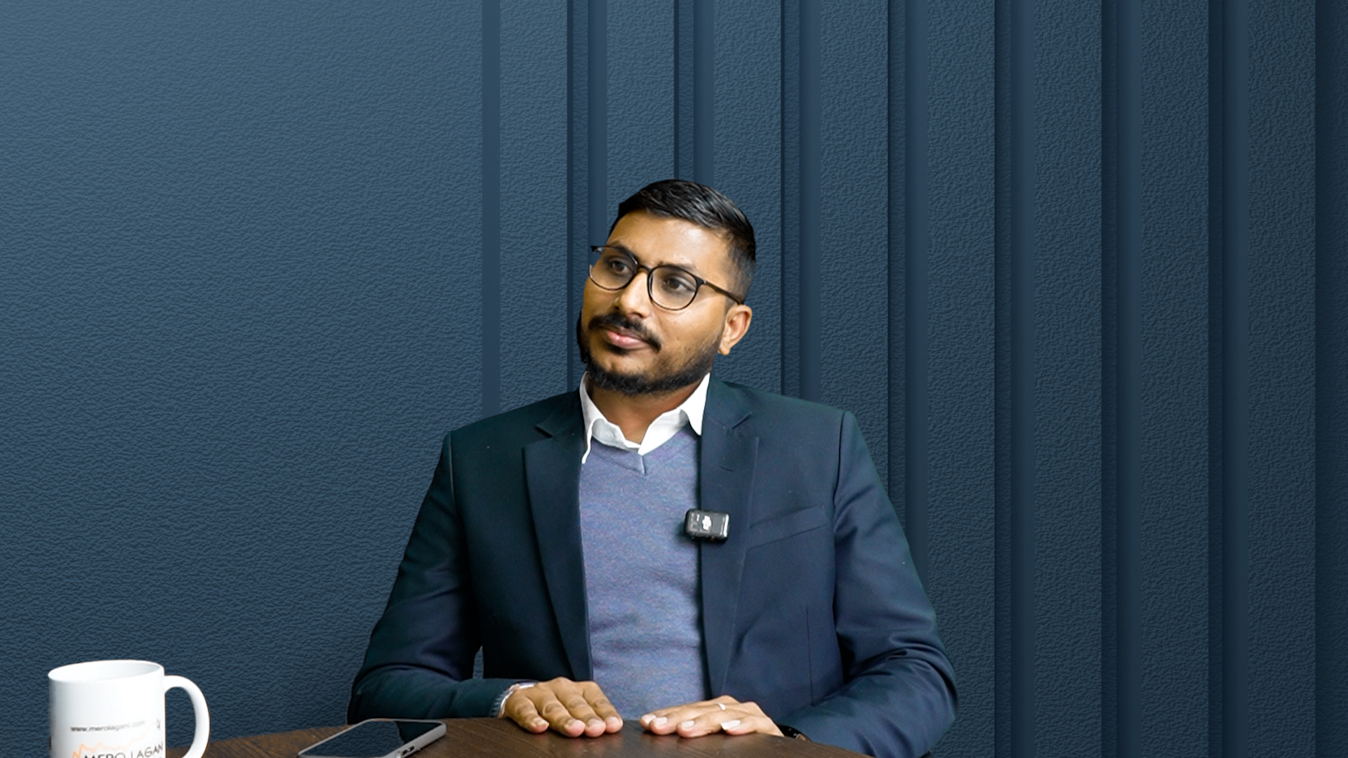 थोरै बढ्दा बिक्री गर्ने, बढेर घटिसक्यो तर बिक्री नगर्ने लगानीकर्ताहरुले पैसा कमाउँदैनन्